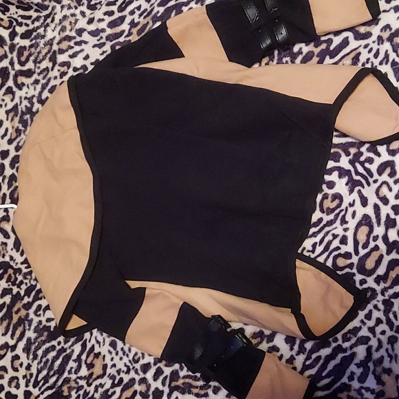 A great Zaza wool jacket. Size medium. - Picture 2 of 2